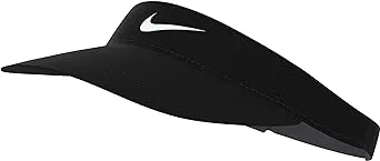 Nike Men's Sports