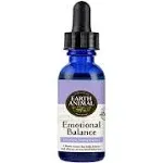 Earth Animal Herbal Remedies | Skin and Paw Soother | 2 fl oz