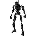 LEGO: Star Wars: K-2SO (75120)