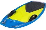 O' Brien Freeboard V2 Multipurpose Kneeboard