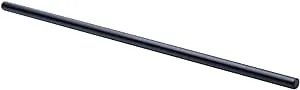 JET 3/4" x 36" Steel Turning Bar, fits SJ-15 Screw Jack (SJTB-3/4)