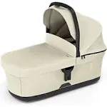 Thule Urban Glide Bassinet