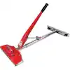 Roberts 10-254V Power-Lok Carpet Stretcher Value Kit