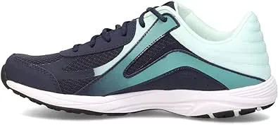 Ryka Women's, Dash Pro Walking Shoe