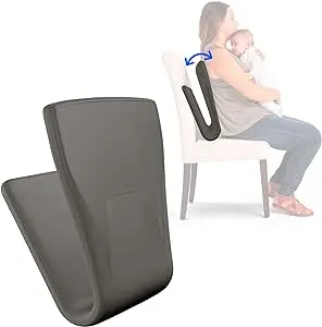 Ready Rocker Portable Rocker