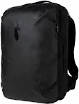 Cotopaxi Allpa 35L Travel Pack