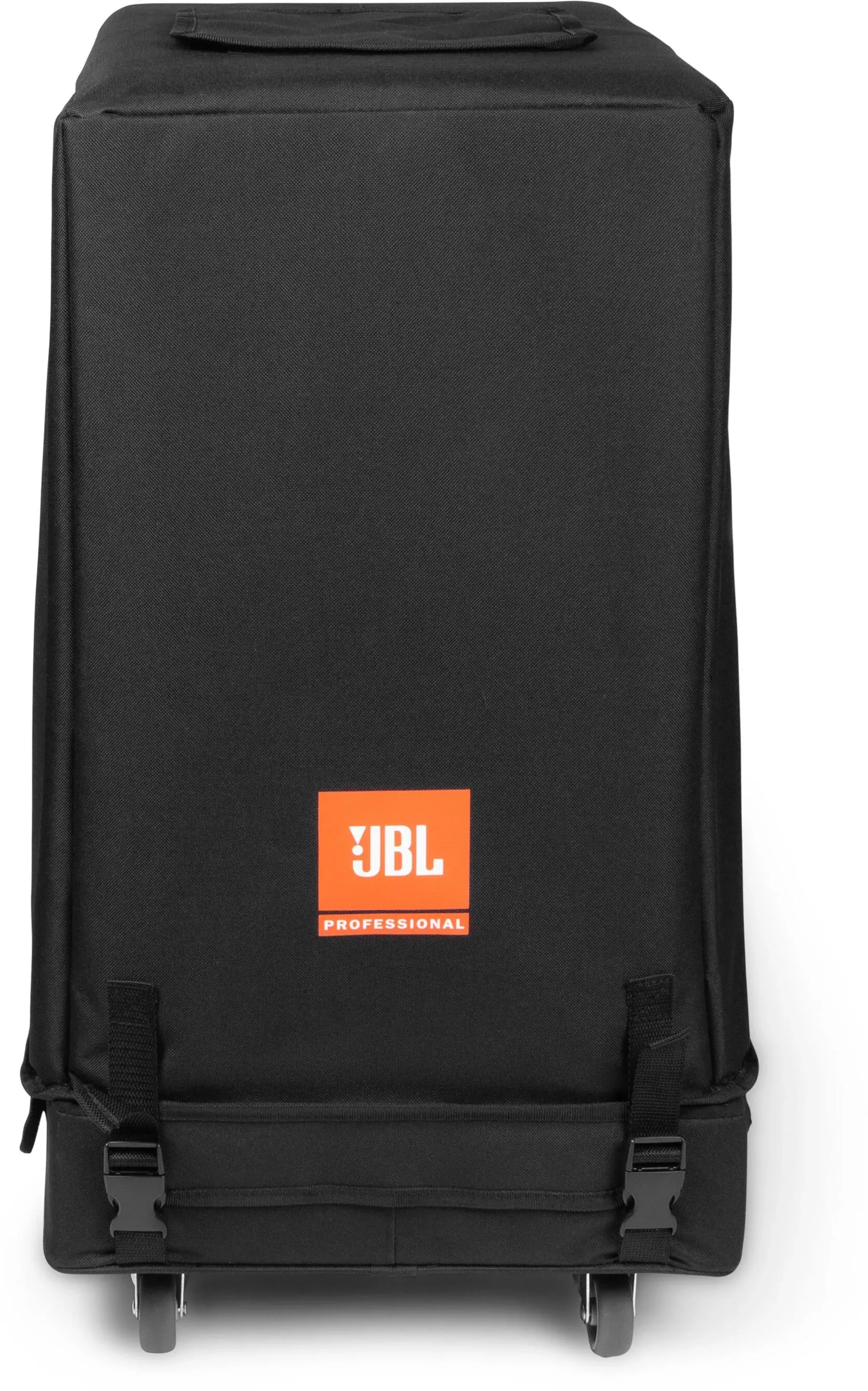 JBL Bags EONONEMK2-TRAN<wbr/>SPORTER Rolling Transporter for JBL EON ONE MK2 Speaker