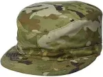 Propper OCP Patrol Cap, OCP