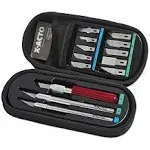 X-ACTO Knife Set