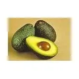 The Fresh Fruit Fresh Avocado (6 avocados)