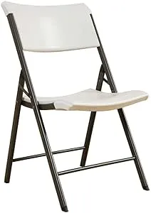 Lifetime Folding Chair