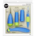 Dritz Sewing Tool Set