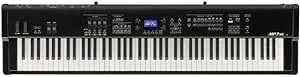 Kawai MP7SE 88-Key Stage Piano and Master Controller