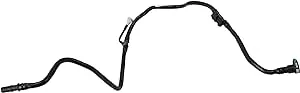 GM Genuine Parts 84962358 Fuel Tank Vent Hose