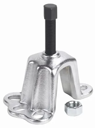 OTC® 7208A - Front Hub Installer and Puller