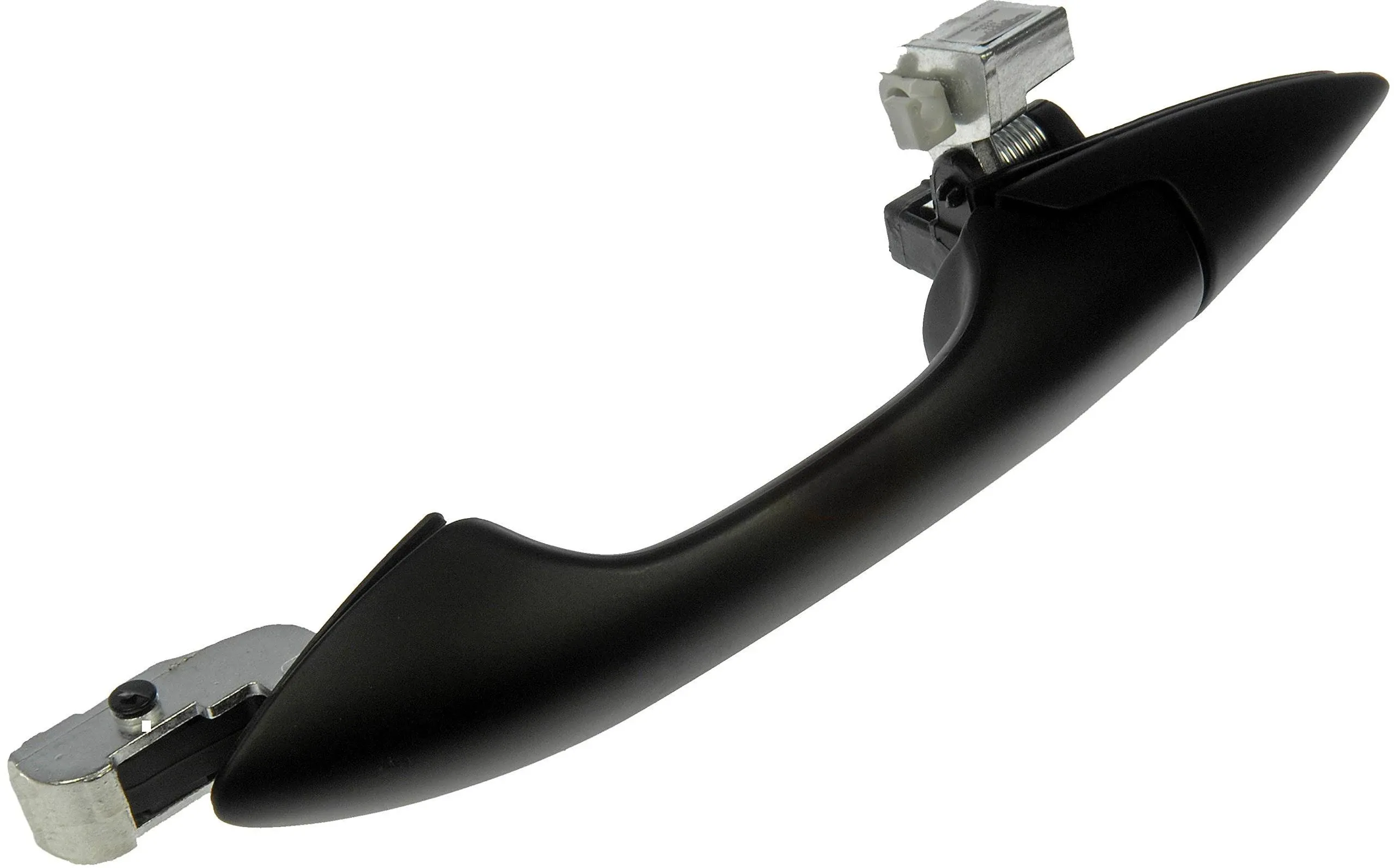 Rear Left Door Handle For 2005-2010 Honda Odyssey 2007 2006 2009 2008 Dorman