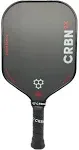 CRBN 2x Power Series 16mm Pickleball Paddle