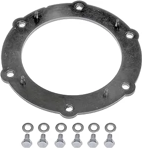 Dorman® 579-011 - OE Solutions™ Fuel Tank Lock Ring