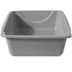 Petmate Litter Pan - Small