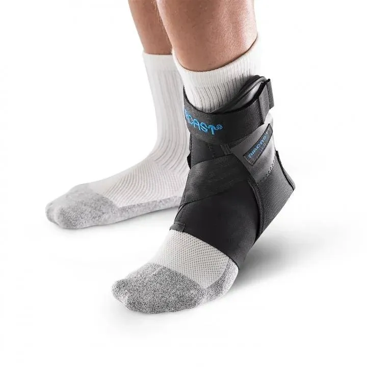 Aircast Airlift PTTD Ankle Brace | Core Discount Medical