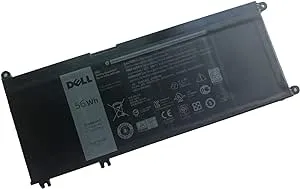 Dell Inspiron Battery