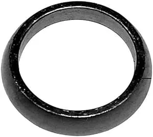 AP Exhaust 9095 Exhaust Pipe Flange Gasket