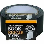 Lineco Book Repair Tape