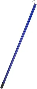 Louisville Ladder Pull Rod Pole Kit