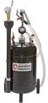 John Dow Industries JDI-6EV 6 Gallon Fluid Evacuator