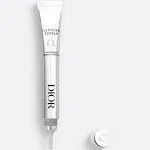 Dior Capture Totale Hyalushot Wrinkle Corrector with Hyaluronic Acid