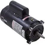 1.5 HP 3450 RPM 56J Frame 115/230V Swimming Pool Pump Motor Century # ST1152