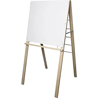 Crestline Products Big Book Easel 48 x 24