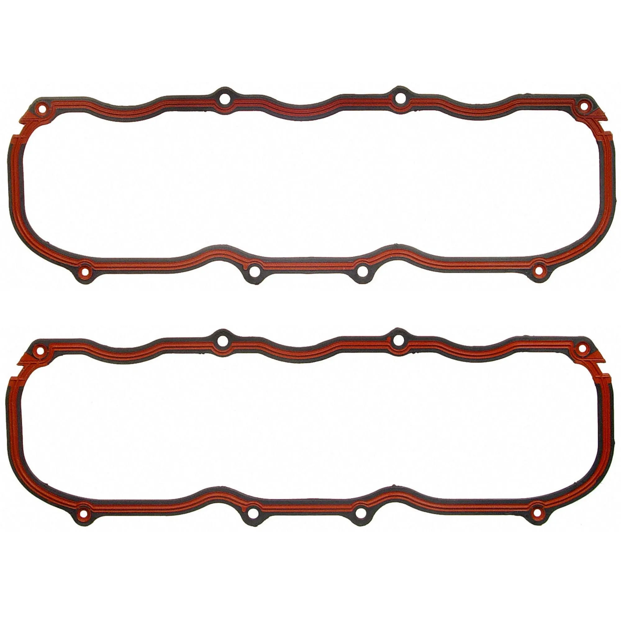 FEL-PRO VS 50368 T Valve Cover Gasket Set