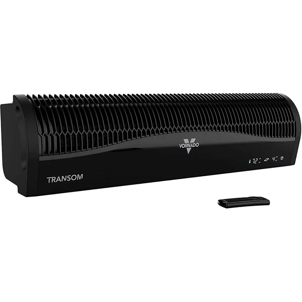 Vornado TRANSOM AE Window Fan