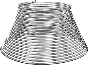 Parawire Armature Wire 1/4&#034;