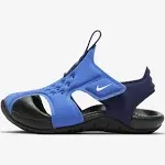 Sandales Nike Sunray Protect 2 TD