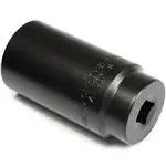 Performance Tool W80548 Axle Nut Socket 29mm