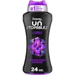 Downy Unstopables In-Wash Scent Booster Beads