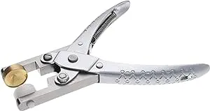 Cup Chain Parallel Pliers, Jewelry Making Supplies