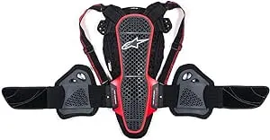 Alpinestars Nucleon KR-3 Back Protector