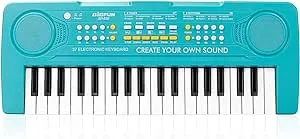 Raimy Kids Keyboard Piano