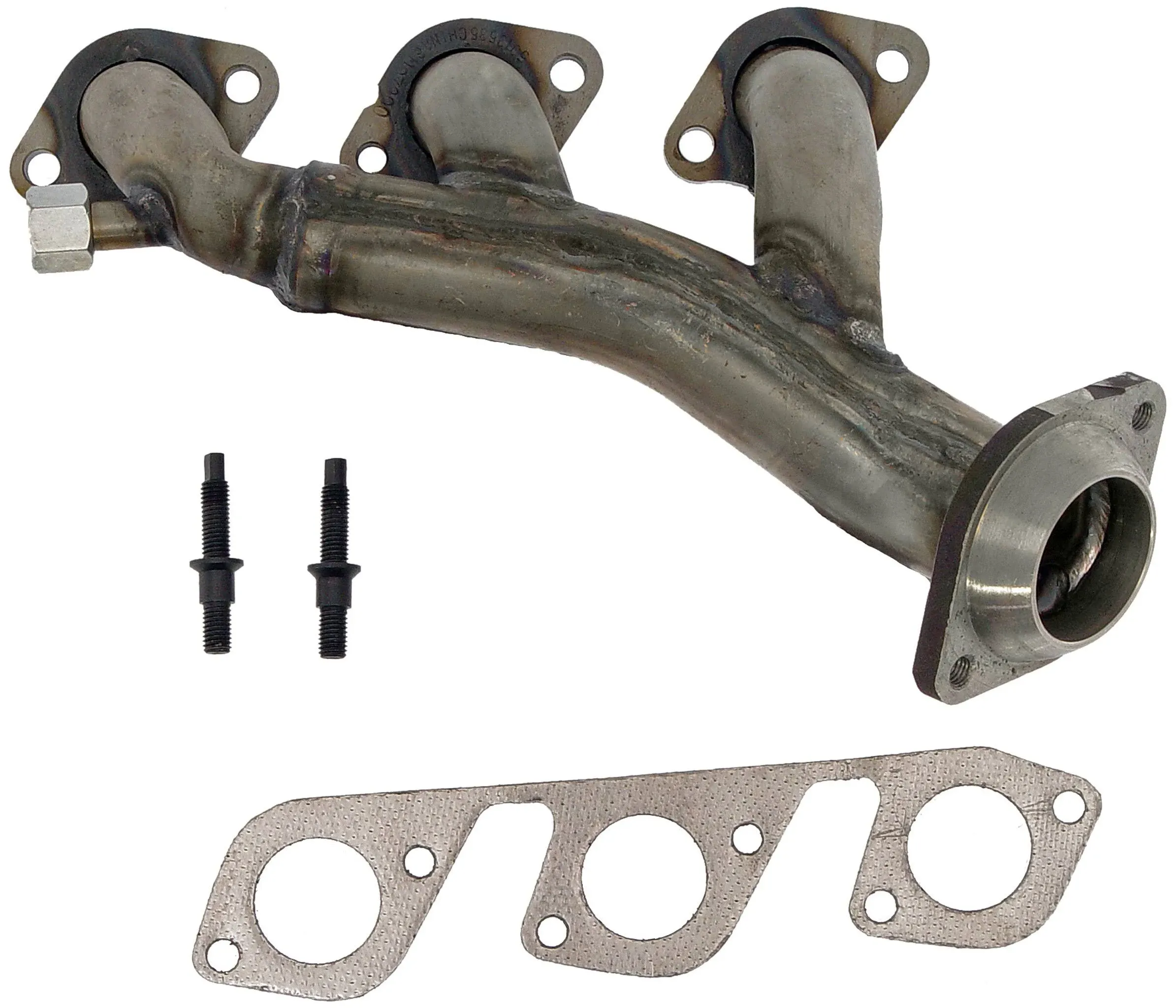 Exhaust Manifold Dorman 674-535 fits 99-04 Ford Mustang 3.8L-V6