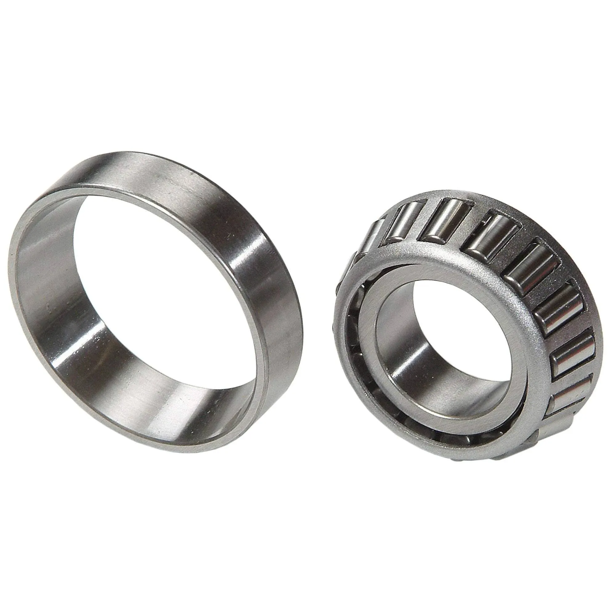 A-2 Taper Bearing Set