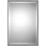 Sherise Vanity Mirror