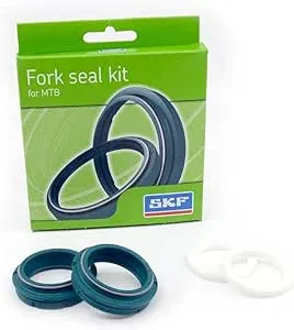 SKF Seal Kit RockShox 35mm fits 2008-current forks