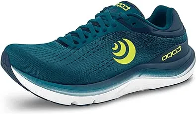 Topo Athletic Men's Magnifly 5 Road Running Shoes