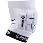 G-Form Unhinged Lacrosse Elbow Pad