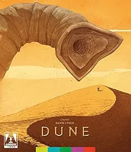 Dune