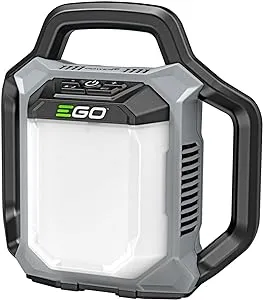 EGO Power+ Compact Area Light LT0300