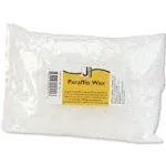 Paraffin Wax - 1 Lb